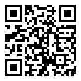 微信