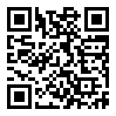微信