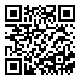 微信