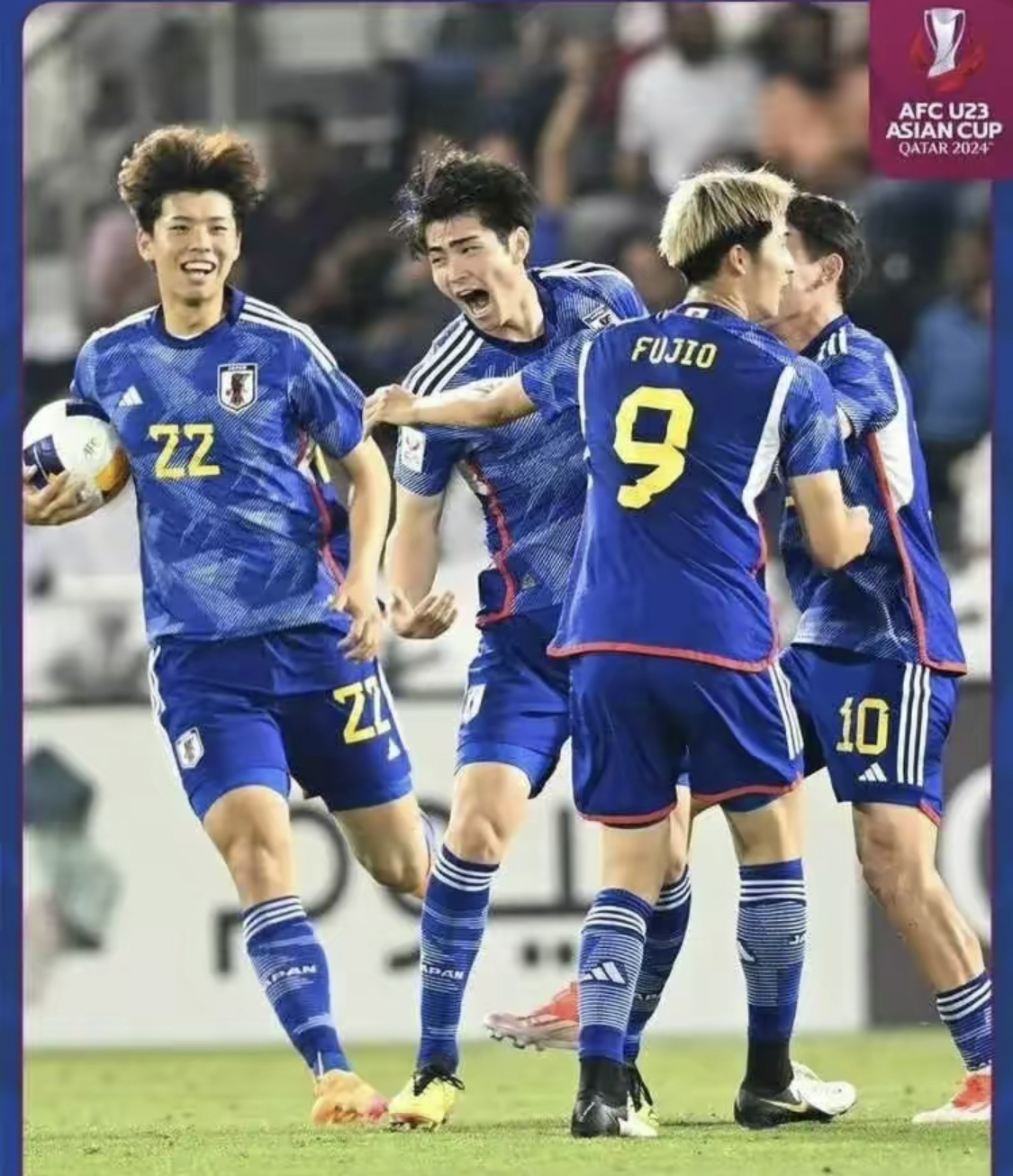 爱游戏在线-印尼队完胜韩国队，黄鸭组合惊艳四座