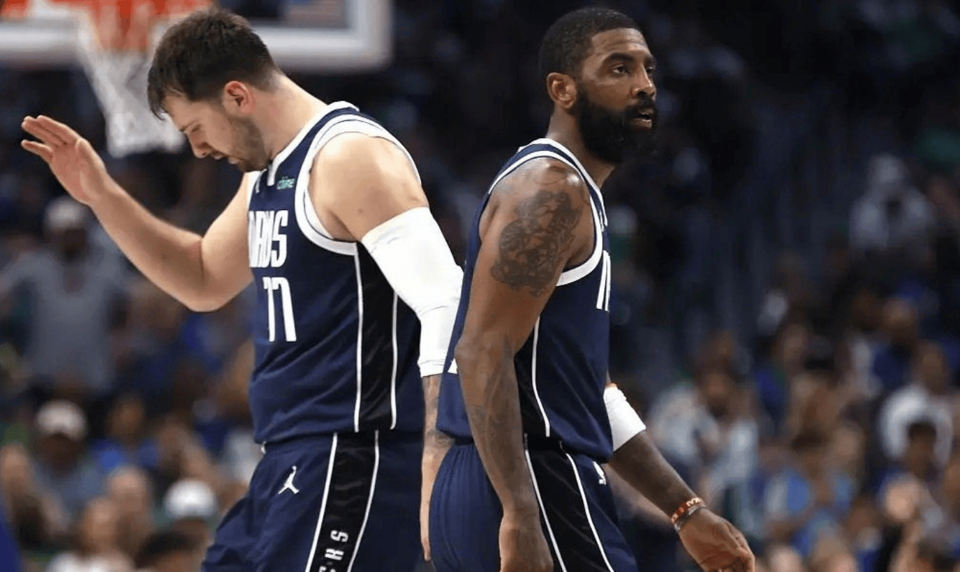 爱游戏官方入口-广州队绝杀浙江队,欧文高光表现