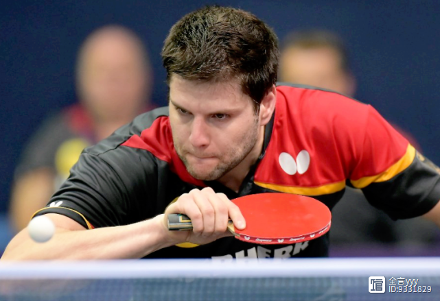 爱游戏2026-波兰队险胜德国队，奥恰洛夫刷新纪录