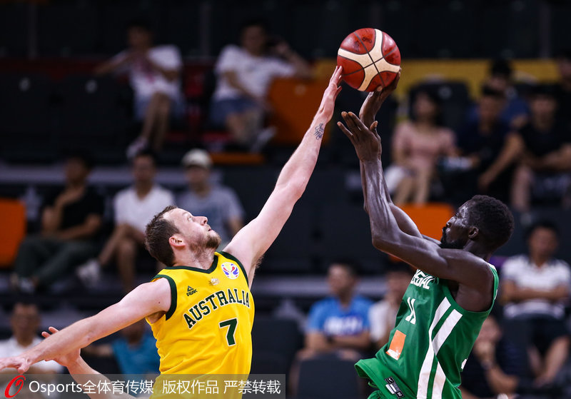 爱游戏体育-塞内加尔力克挪威，莫德里奇带队取胜