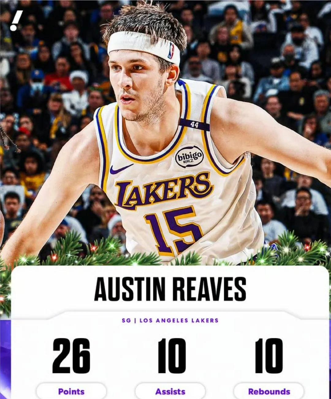 爱游戏官网-湖人绝杀热火，利拉德带队取胜