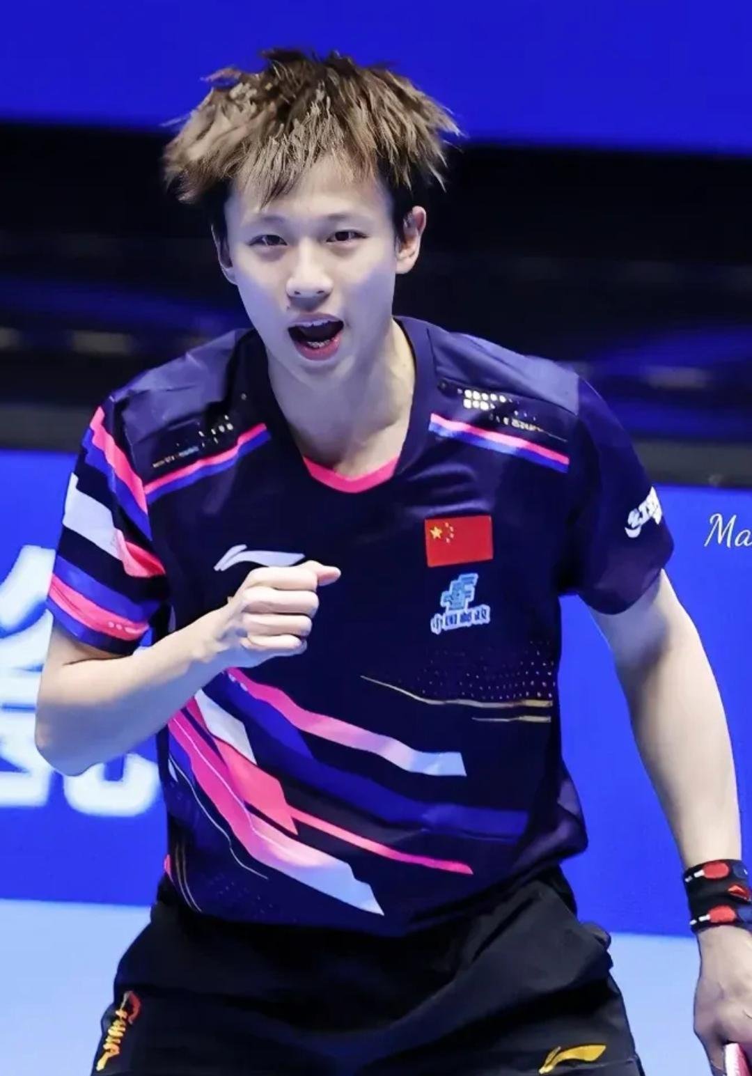 爱游戏在线-奥地利队绝杀德国队，林高远惊艳四座