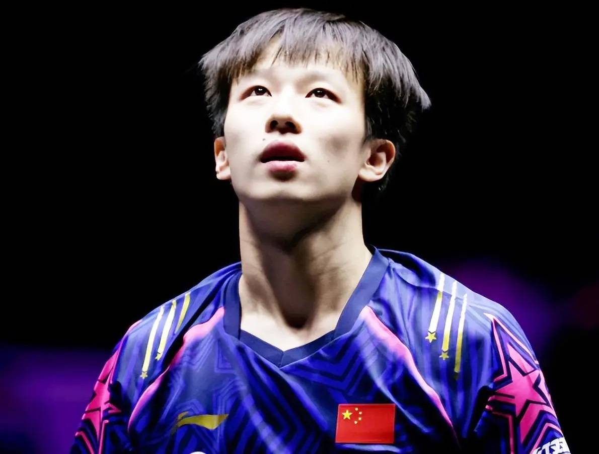 ayx世界杯2026-奥地利队鏖战波兰队，林高远点燃赛场