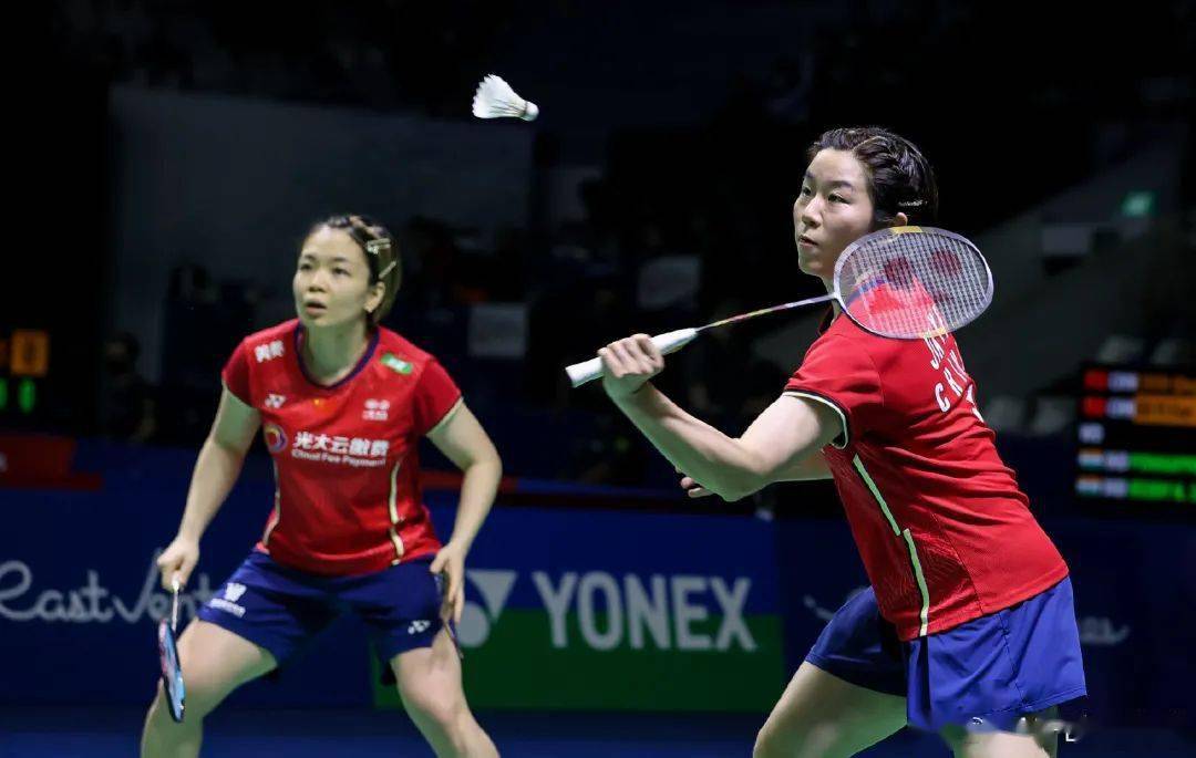 爱游戏tv-马来西亚队碾压印度队，黄鸭组合带队取胜