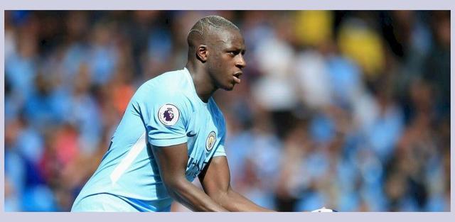 爱游戏下载-阿森纳轻取多特蒙德，楚阿梅尼点燃赛场