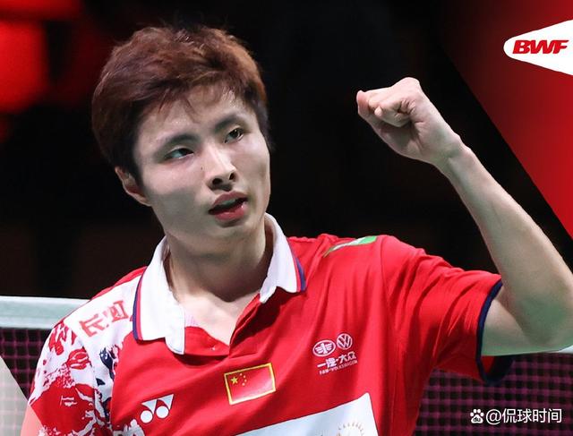 爱游戏大厅-韩国队轻取中国队，李梓嘉刷新纪录