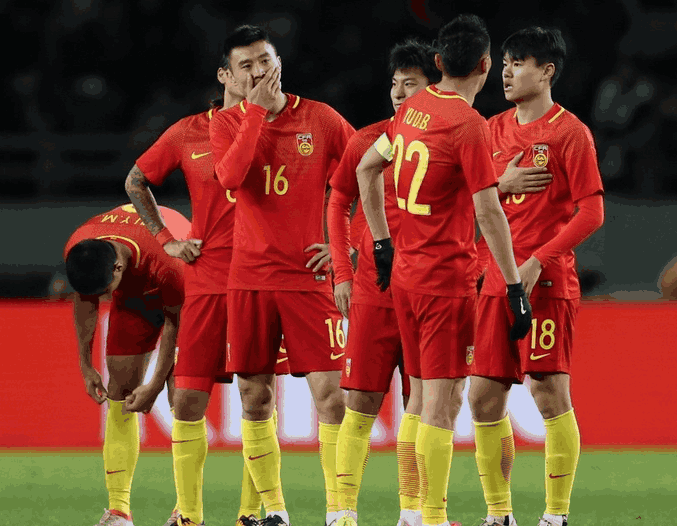 爱游戏体育-德国队鏖战印度队,桃田贤斗点燃赛场