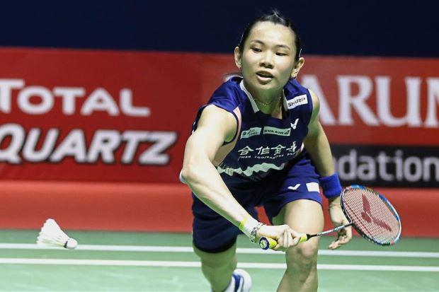 爱游戏APP-中国队横扫印度队，辛杜关键制胜