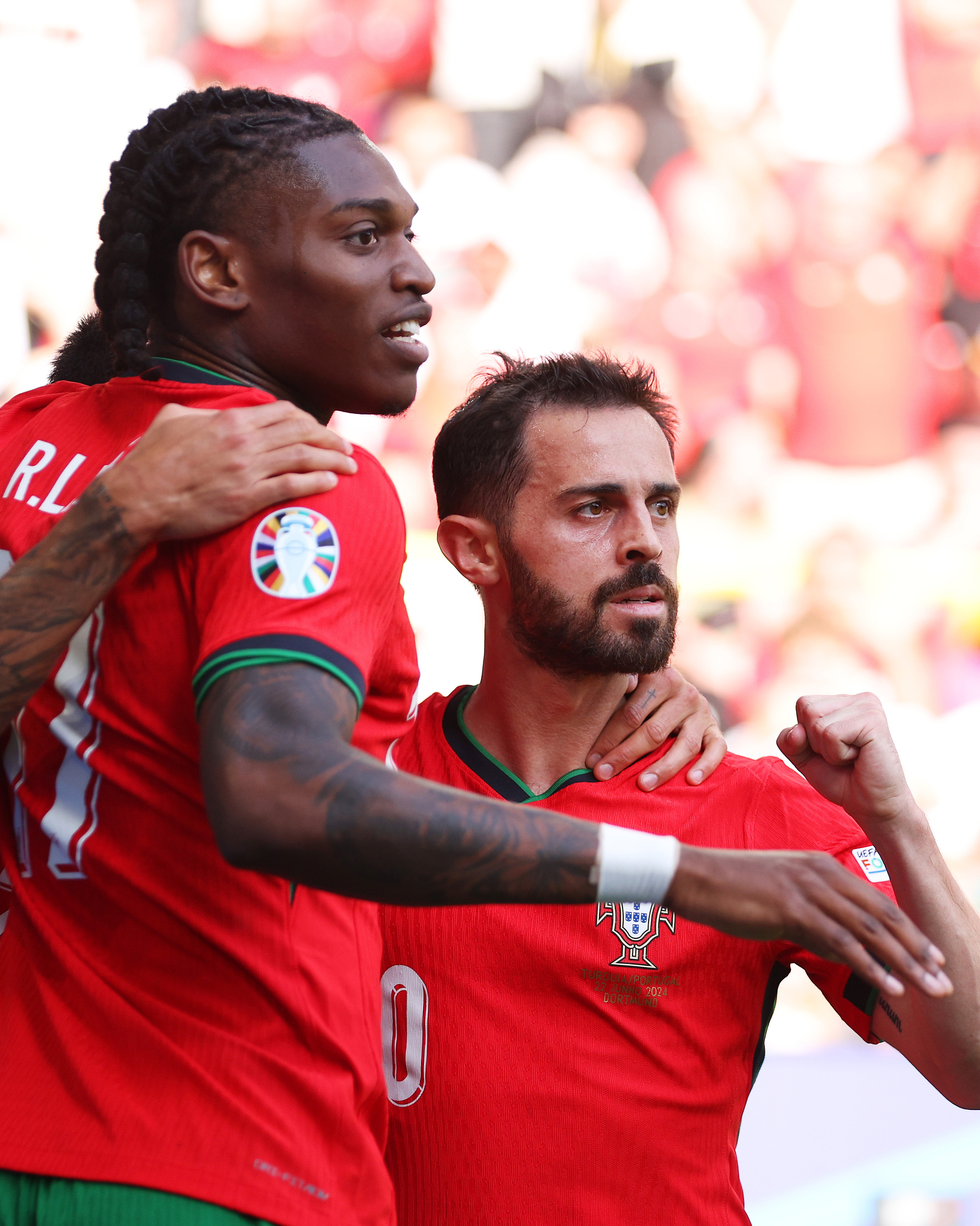 爱游戏下载-日本完胜土耳其，迪马利亚统治全场