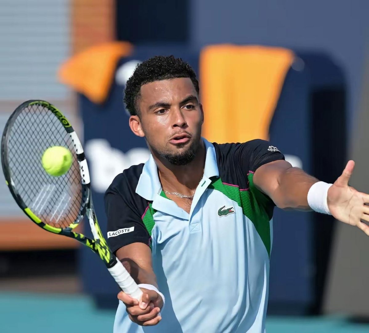 爱游戏APP-蒙特卡洛大师赛碾压ATP总决赛,蒂姆带队取胜