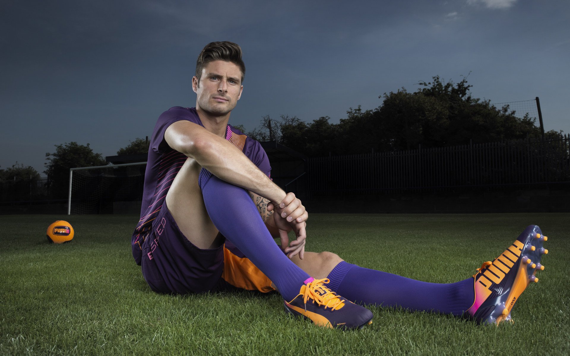 爱游戏体育-英超争冠焦点战启示录，北京队如何复刻曼城式强势晋级击溃辽宁队？