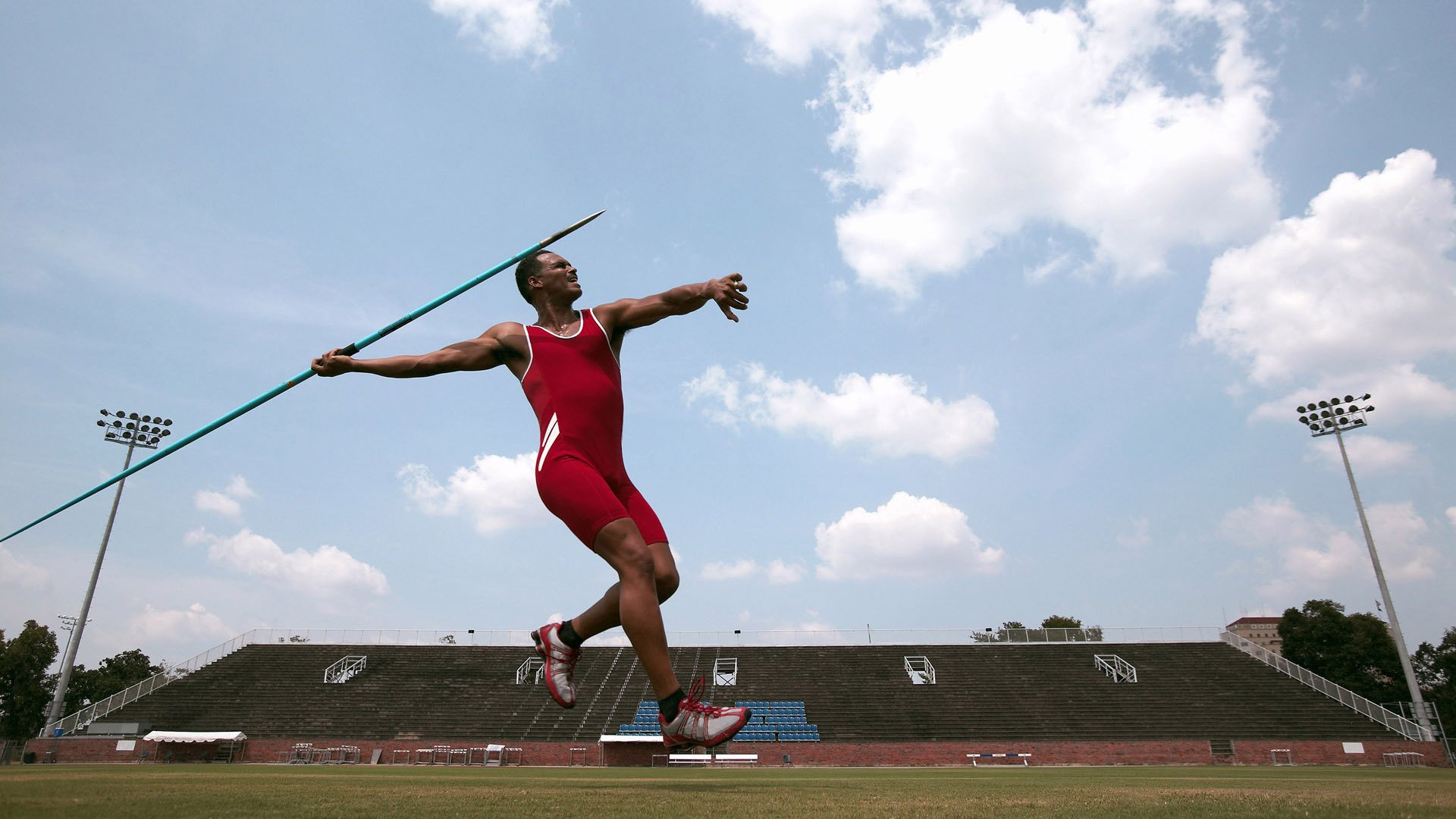 爱游戏2026-奥利维耶末节接管比赛,沙特带走苏格兰,当足球成为第三世界的宣言