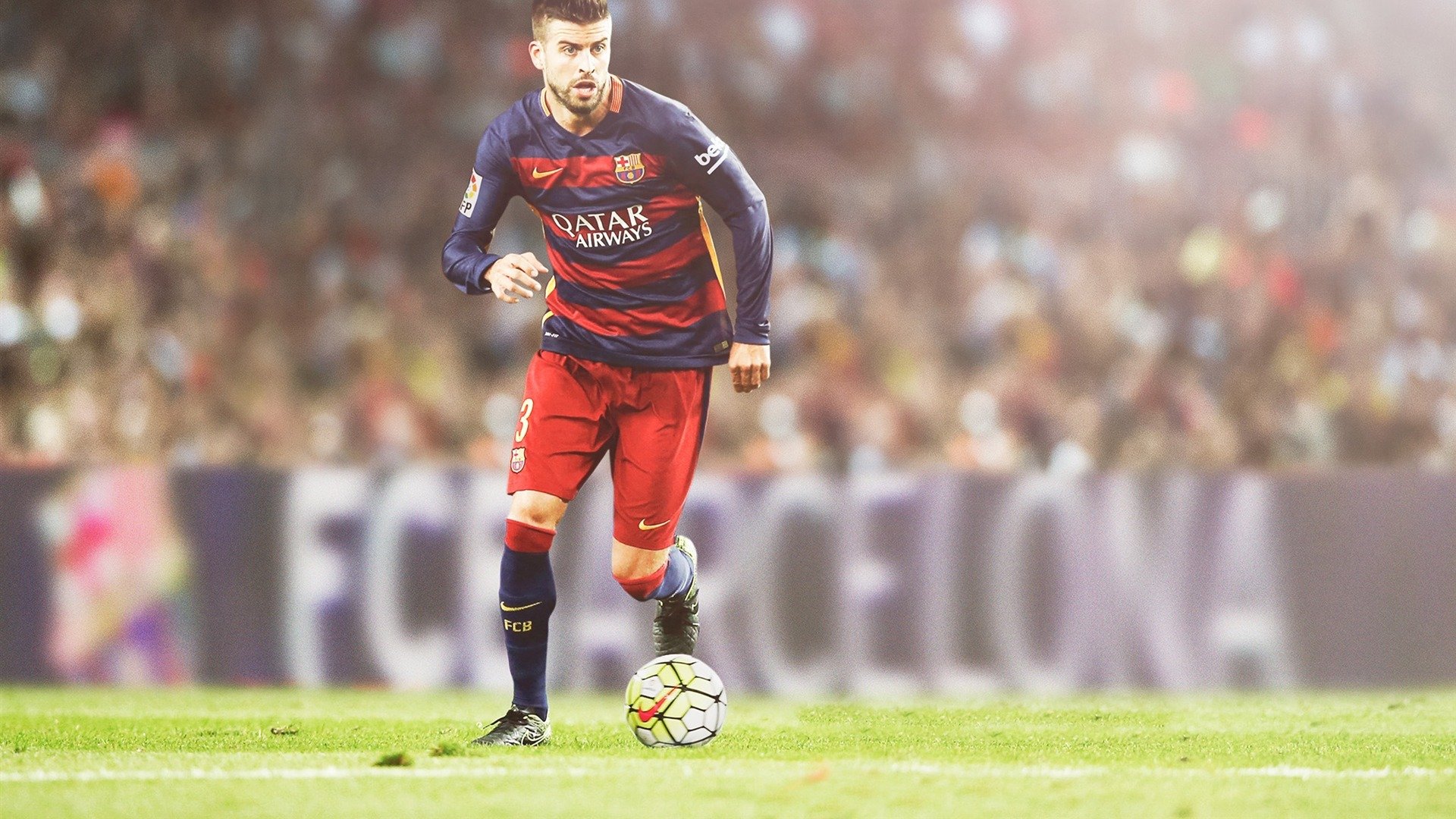 爱游戏入口-莫兰特关键一击,当狼性撕碎魔术,篮球哲学在淘汰赛中重生