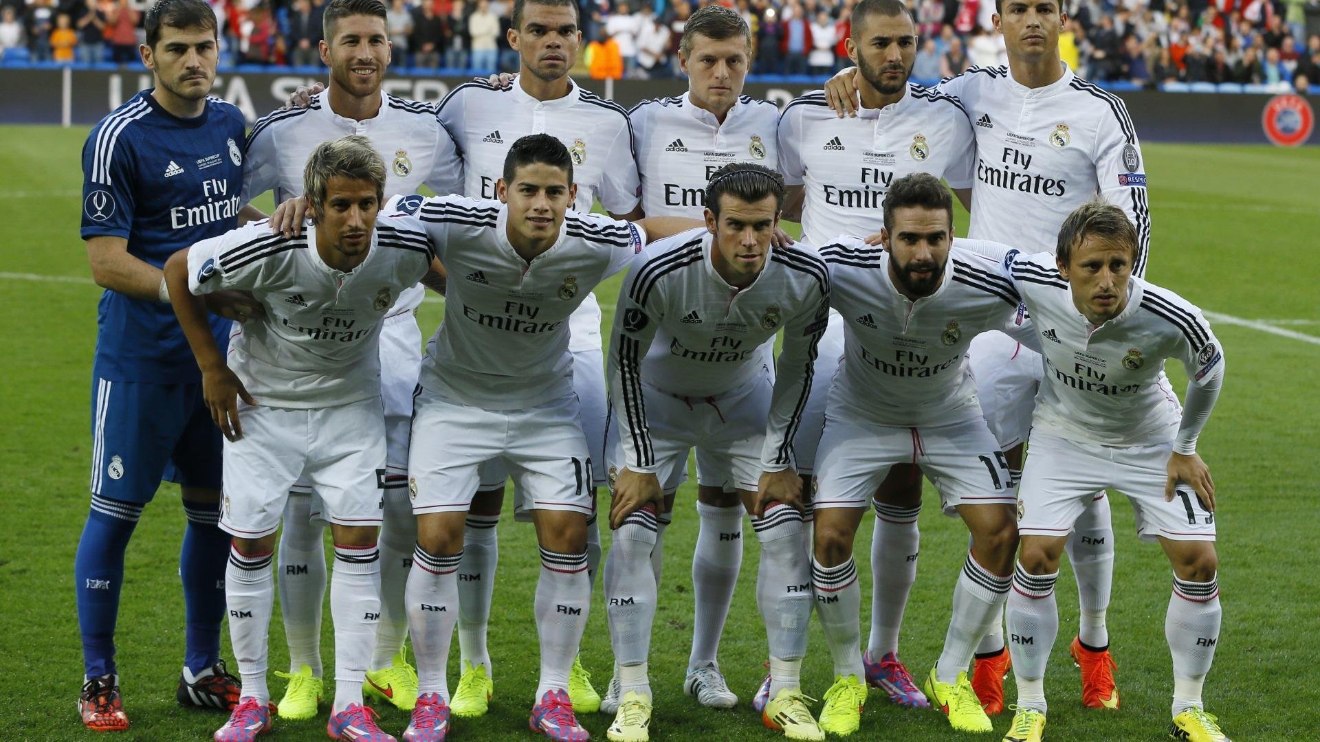 爱游戏娱乐-劳塔罗,从梅阿查到牙买加,一场比赛定义的时代分野