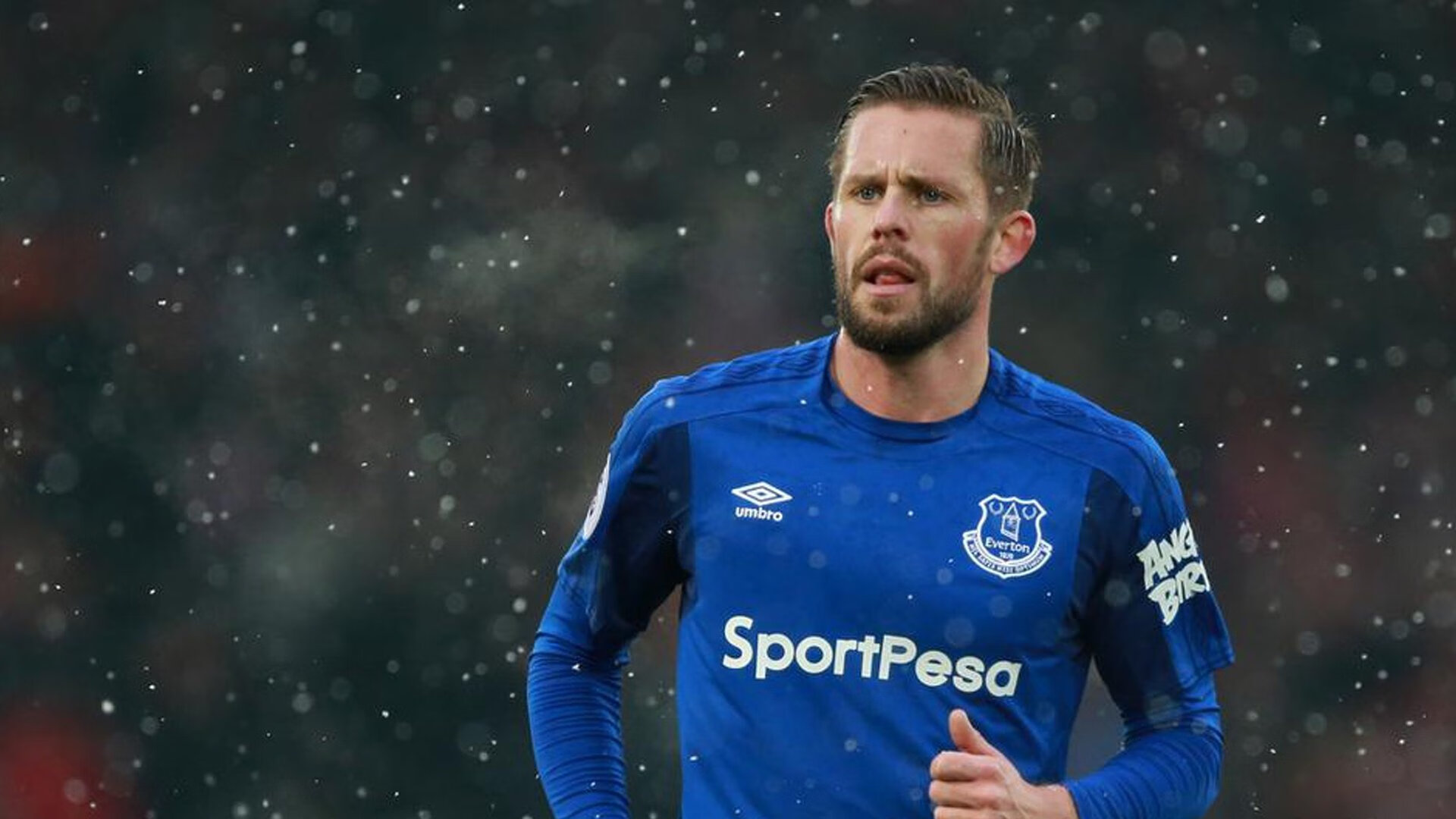 爱游戏入口-冰岛完胜AC米兰，努涅斯扛起全队的背后，是足球本质的回归