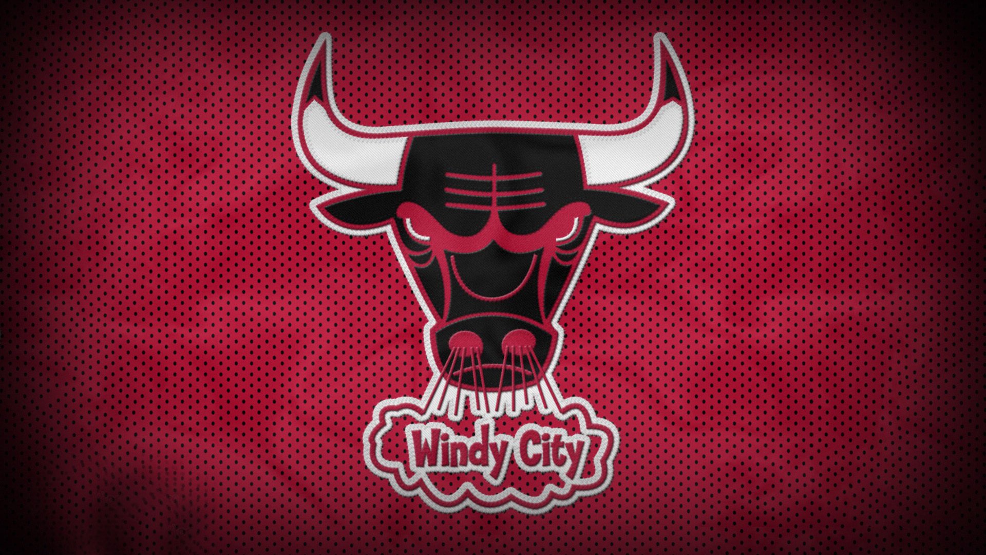 爱游戏tv-皇马斩落阿根廷，当足球基因在NBA季后赛接管比赛