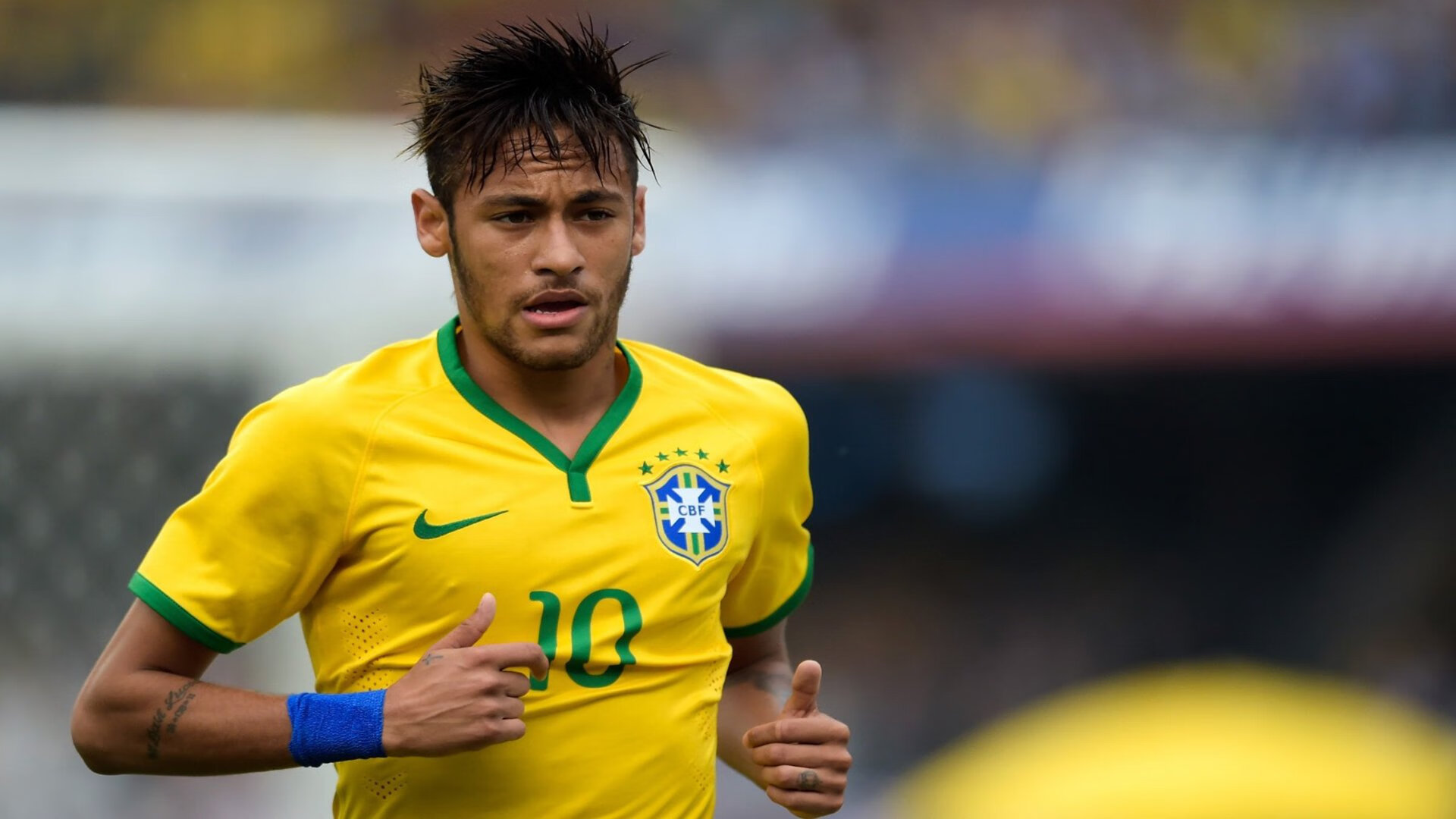 爱游戏-莫兰特国王降临天山，当美式狂野撞上西域铁壁