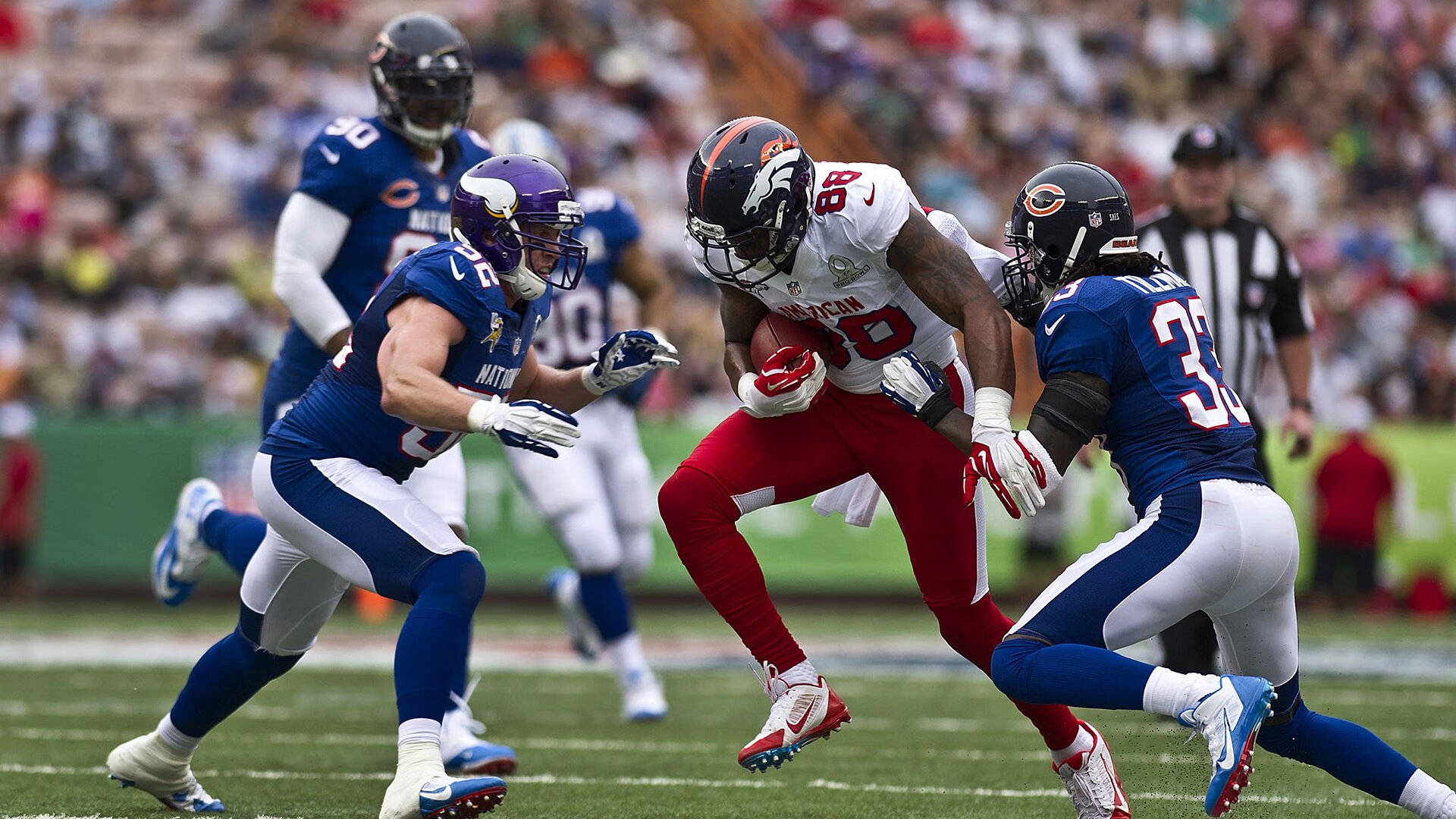 爱游戏官方-奥运周期关键战,法国强压切尔西,足球政治与资本霸权的隐秘交锋