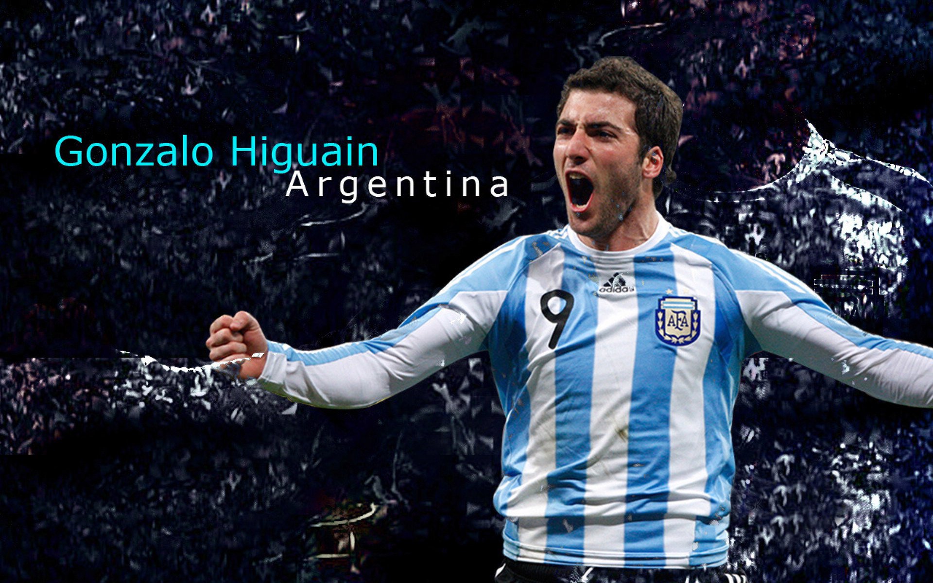 爱游戏在线-关键战智利压制伊拉克登贝莱带队取胜一球成名